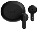 Sudio A3 Trådløse ørepropper