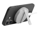 dbramante Re-Charge 25W Trådløs magnetisk lader Qi2