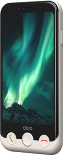 Doro Aurora A11