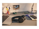 Sony WH-CH520 Trådløse Hodetelefoner