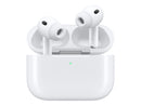 Apple AirPods Pro (2025)