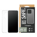 PanzerGlass SAFE TPU-deksel Honor Magic8 Pro