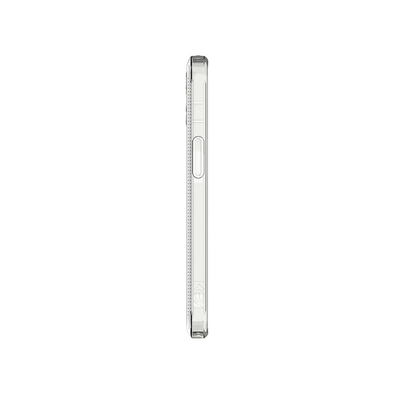 Silikondeksel Samsung Xcover7 Pro - Gjennomsiktig