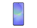 Samsung Silikondeksel Samsung A36 - Lavendel