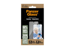 PanzerGlass UWF Skjermbeskyttelse Samsung A26