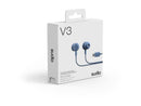 Sudio V3 Ørepropper med USB-C