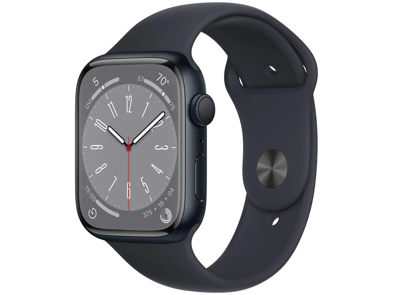 Apple Watch Series 8 45mm 4G