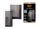 PanzerGlass 2-i-1 beskyttelsespakke Samsung Z Fold8 Ultra