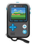 160 in 1 Classic Game - Svart