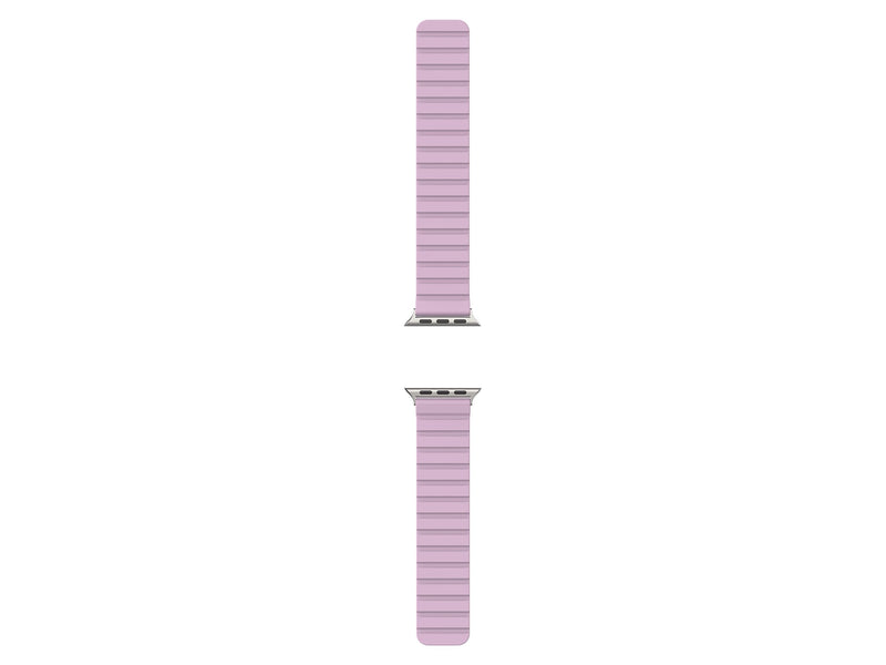 Apple Watch Klokkereim Apple Watch 42-49mm - Rosa