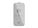 Eco Antirefleks Skjermbeskyttelse iPhone 17 Pro Max/16 Pro Max