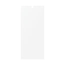 PanzerGlass Skjermbeskyttelse Samsung Z Fold8 Ultra