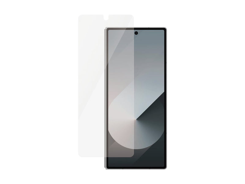 PanzerGlass Skjermbeskyttelse Samsung Z Fold6