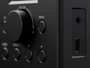 PINELL RESQ DAB-radio