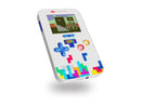 Tetris® Go Gamer