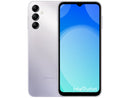 Samsung Galaxy A14 5G