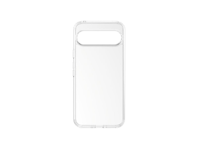 PanzerGlass Hardcase Plastdeksel Google Pixel 9 Pro XL - Gjennomsiktig