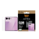 PanzerGlass Skjermbeskyttelse Samsung Z Filp8