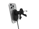 Key 25W Qi2 Billader med trådløs lading