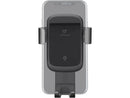 CellularLine Handy Wing Pro Mobilholder til bil m/trådløs lading