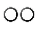 PanzerGlass Hoops Linsebeskyttelse iPhone Duo