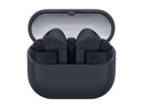 Samsung Galaxy Buds3 FE