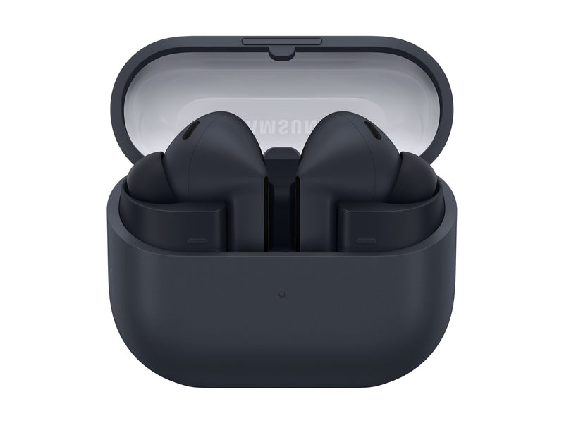 Samsung Galaxy Buds3 FE