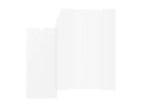 PanzerGlass 2-i-1 beskyttelsespakke Samsung Z Fold8 Ultra