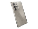 Speck Presidio Deksel Samsung S24 Ultra - Glitter
