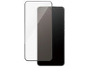 PanzerGlass Skjermbeskyttelse Honor Magic7 Pro