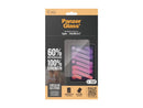 PanzerGlass UWF Skjermbeskyttelse iPad Mini 2021/2024