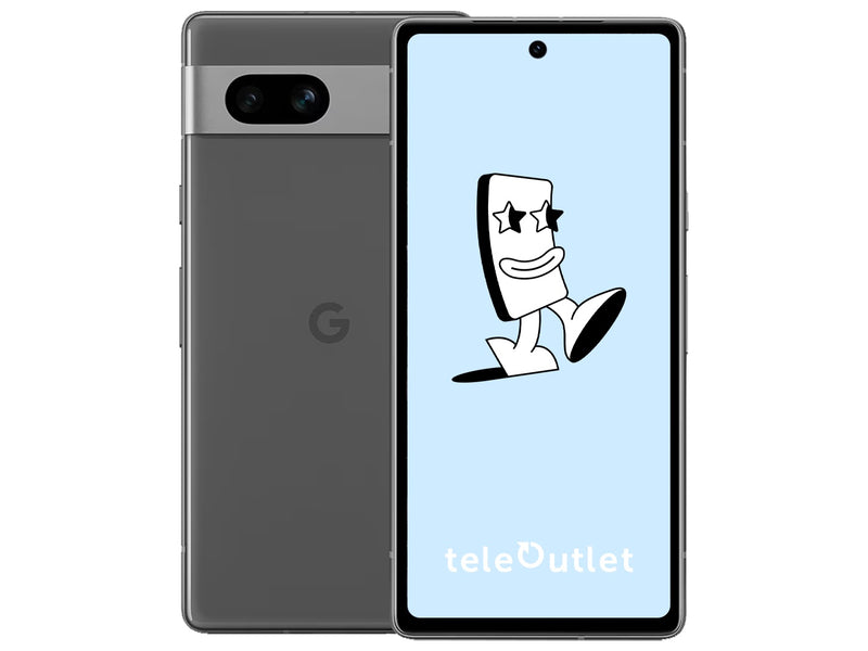 Google Pixel 7a