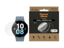 PanzerGlass Skjermbeskyttelse Samsung Watch 5 44mm