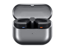 Samsung Galaxy Buds3