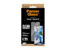 PanzerGlass UWF Skjermbeskyttelse Samsung A37