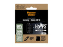PanzerGlass Hoops Linsebeskyttelse Samsung A36