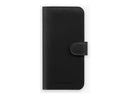 iDeal Magnet Lommebokdeksel Samsung S26 Ultra - Svart