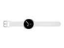 Samsung Galaxy Watch 8 40mm 4G