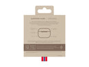 AirPods Case Gen 4 - Beige