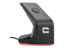 Crosscall X-Dock 2 Trådløs ladestativ