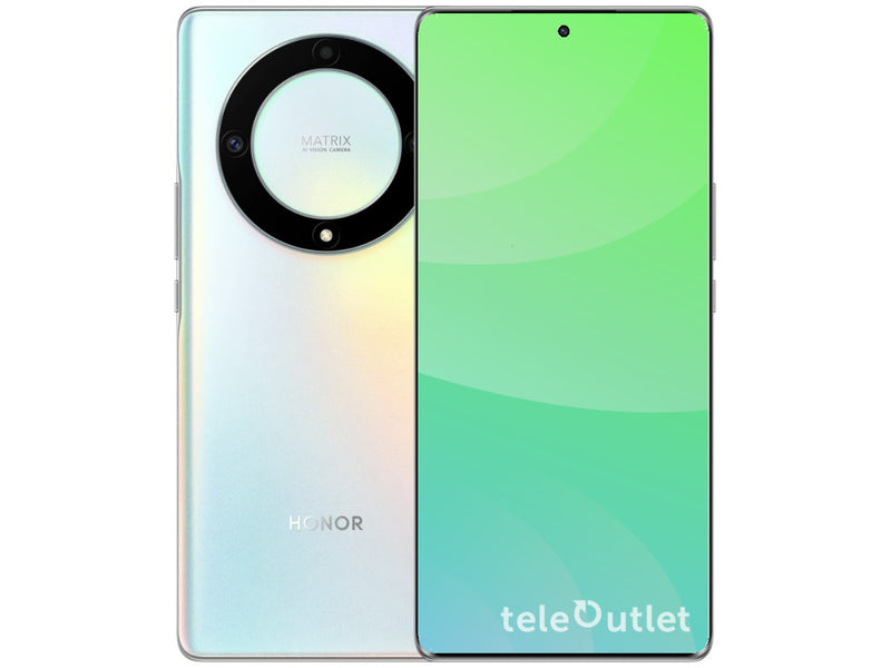 Honor Magic5 Lite