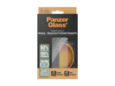 PanzerGlass UWF Skjermbeskyttelse Samsung Xcover7/7 Pro/6 Pro