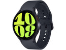 Samsung Galaxy Watch6 44mm 4G