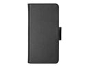 Lommebokdeksel Google Pixel 8 Pro - Svart