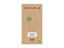 Eco Antirefleks Skjermbeskyttelse iPhone 17 Pro Max/16 Pro Max