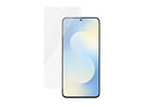 PanzerGlass UWF Skjermbeskyttelse Samsung S25 FE