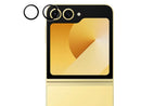 PanzerGlass Hoops Linsebeskyttelse Samsung Z Flip7 FE