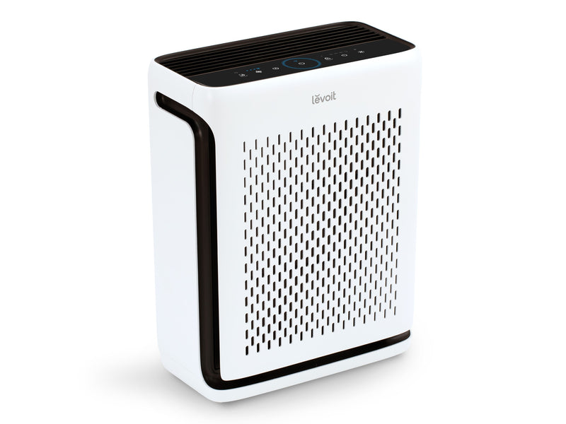 Levoit Vital 100S Smart Luftrenser