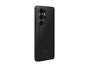 Samsung Slim Magnet Mobildeksel Samsung S26 Ultra - Svart