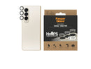 PanzerGlass Linsebeskyttelse Samsung Z Fold5